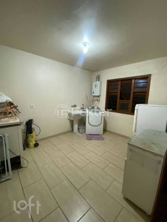 Casa à venda com 3 quartos, 210m² - Foto 30