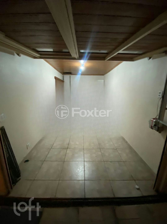 Casa à venda com 3 quartos, 210m² - Foto 29