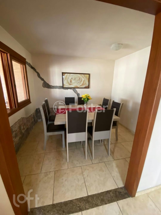 Casa à venda com 3 quartos, 210m² - Foto 14