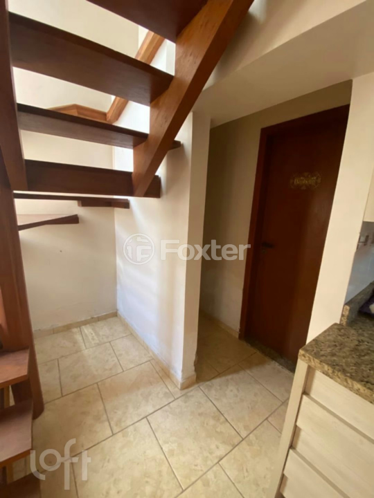 Casa à venda com 3 quartos, 210m² - Foto 18