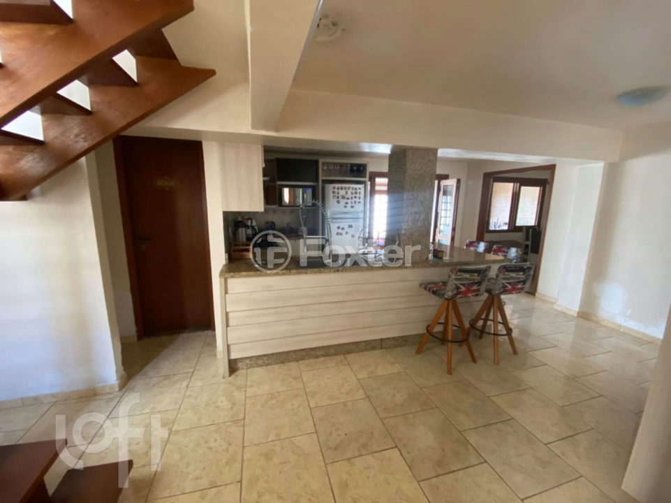 Casa à venda com 3 quartos, 210m² - Foto 22