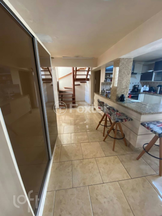 Casa à venda com 3 quartos, 210m² - Foto 17