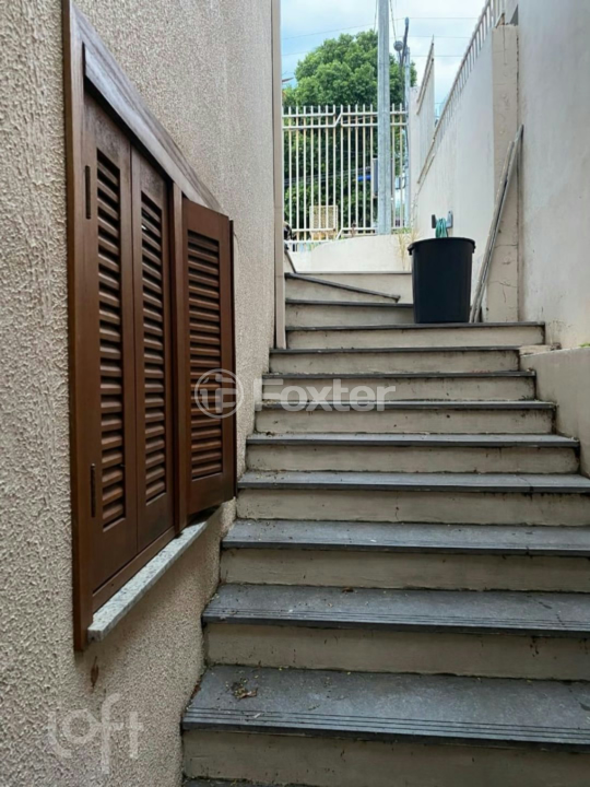 Casa à venda com 3 quartos, 210m² - Foto 5