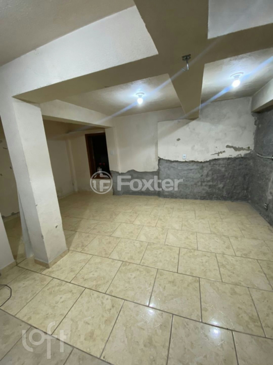 Casa à venda com 3 quartos, 210m² - Foto 28
