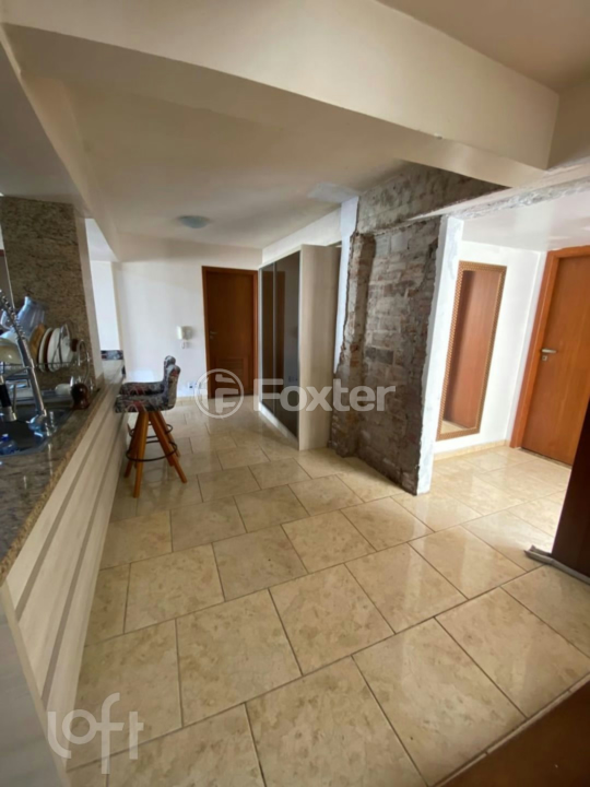 Casa à venda com 3 quartos, 210m² - Foto 23