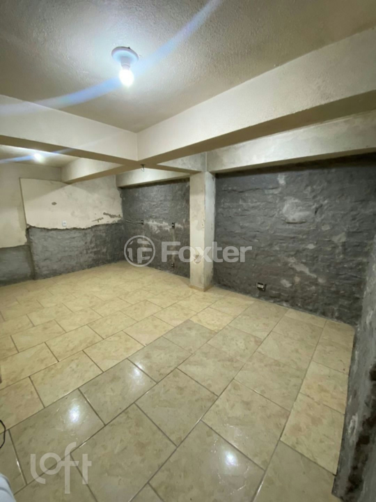 Casa à venda com 3 quartos, 210m² - Foto 31