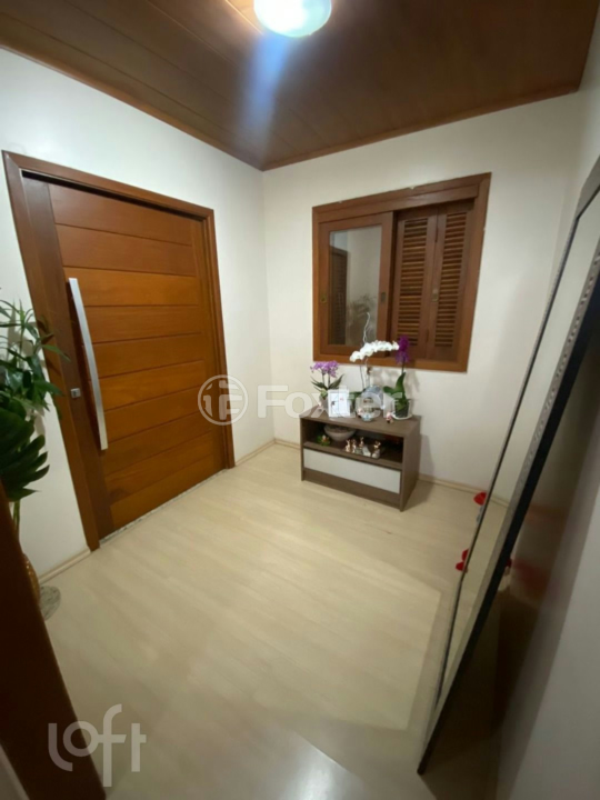 Casa à venda com 3 quartos, 210m² - Foto 27