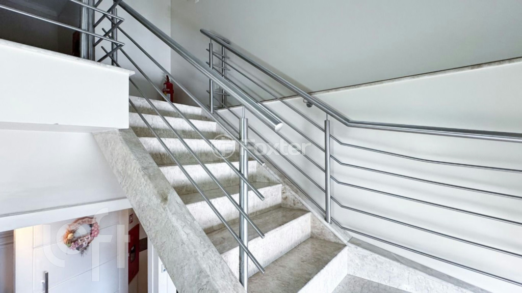 Cobertura à venda com 3 quartos, 300m² - Foto 33