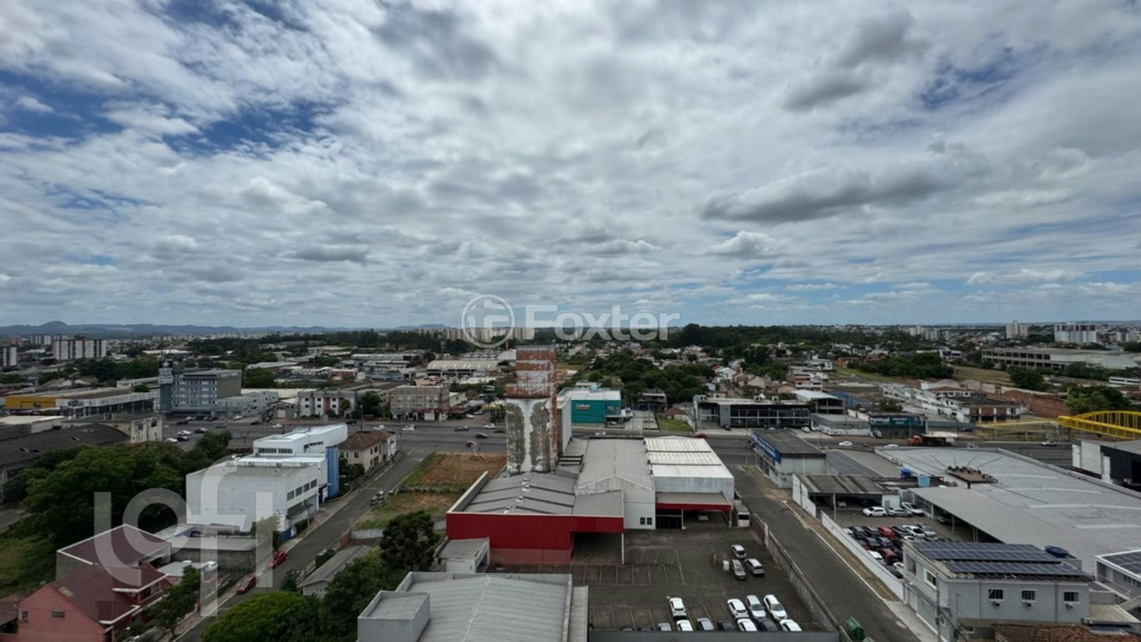 Cobertura à venda com 3 quartos, 300m² - Foto 24