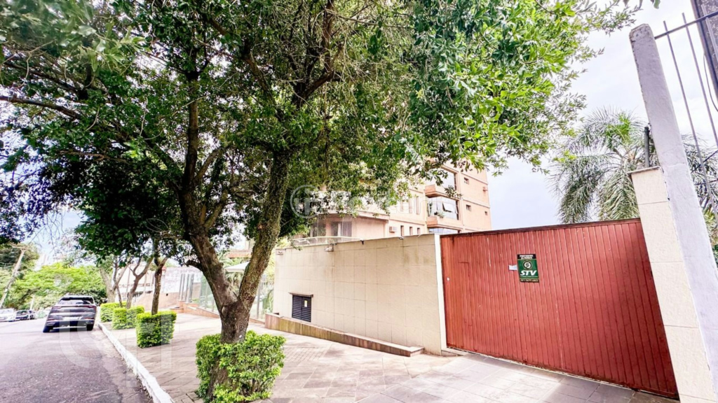 Cobertura à venda com 3 quartos, 300m² - Foto 6