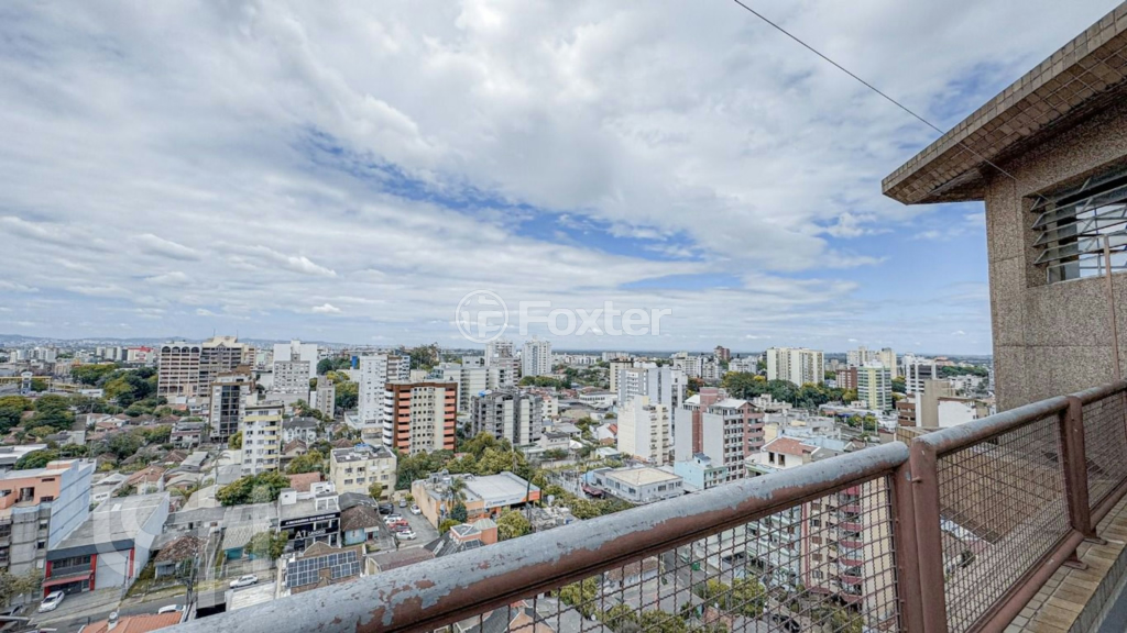 Cobertura à venda com 3 quartos, 300m² - Foto 16