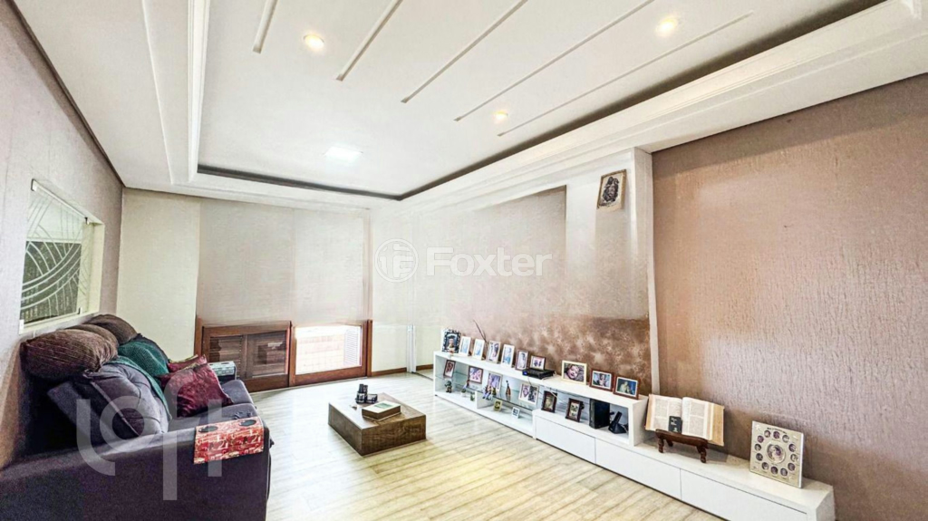 Cobertura à venda com 3 quartos, 300m² - Foto 7