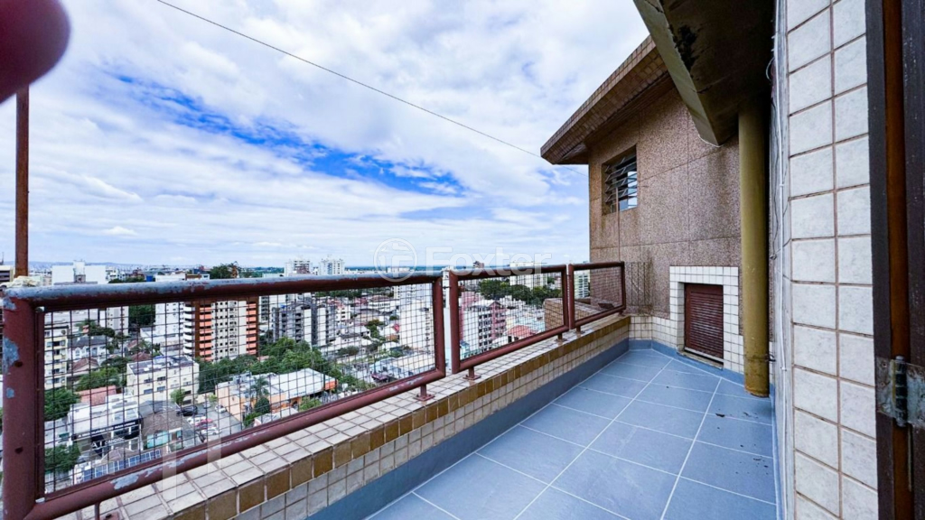 Cobertura à venda com 3 quartos, 300m² - Foto 18