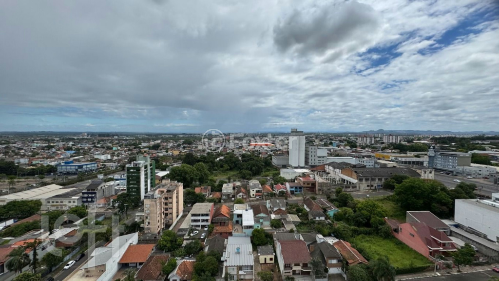 Cobertura à venda com 3 quartos, 300m² - Foto 23