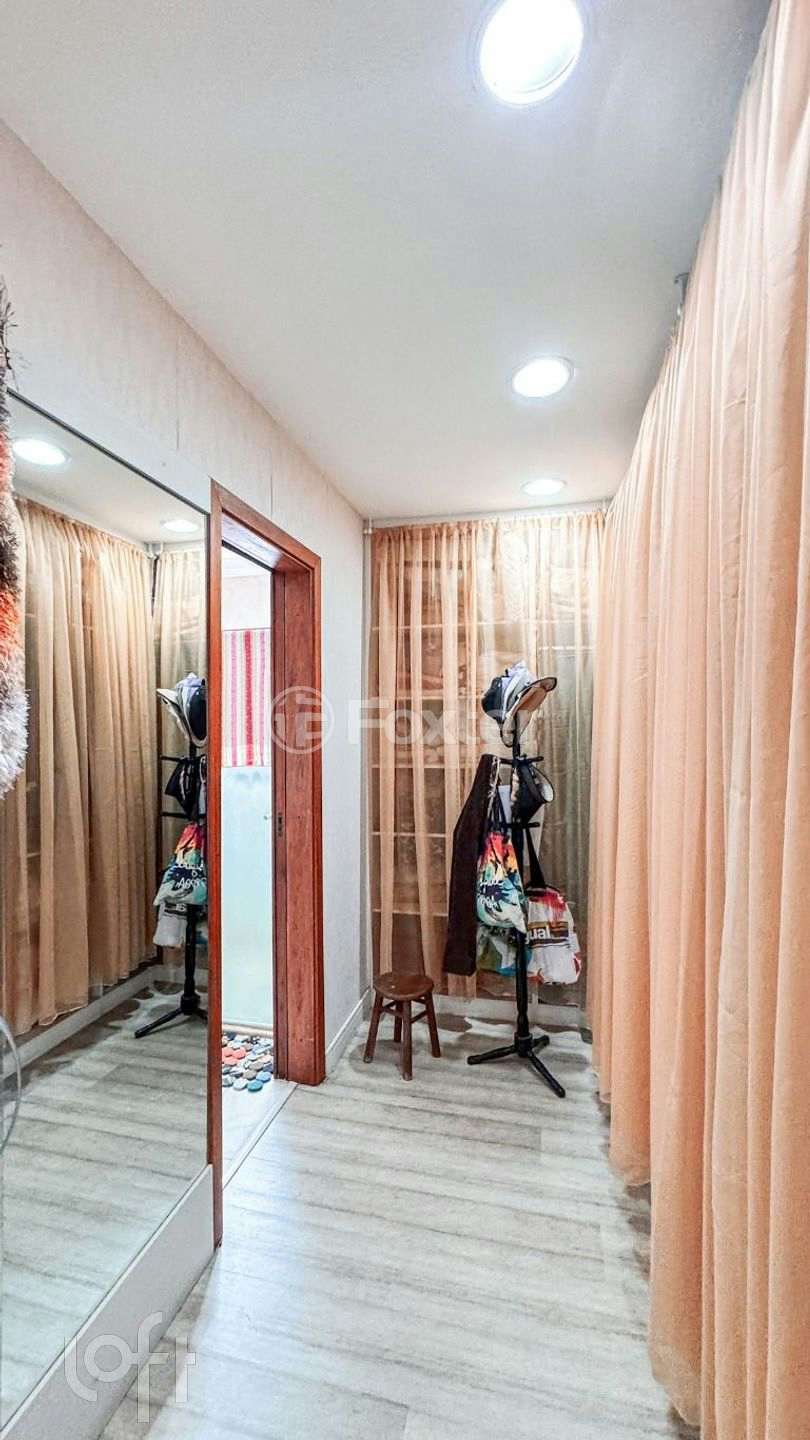 Cobertura à venda com 3 quartos, 300m² - Foto 14