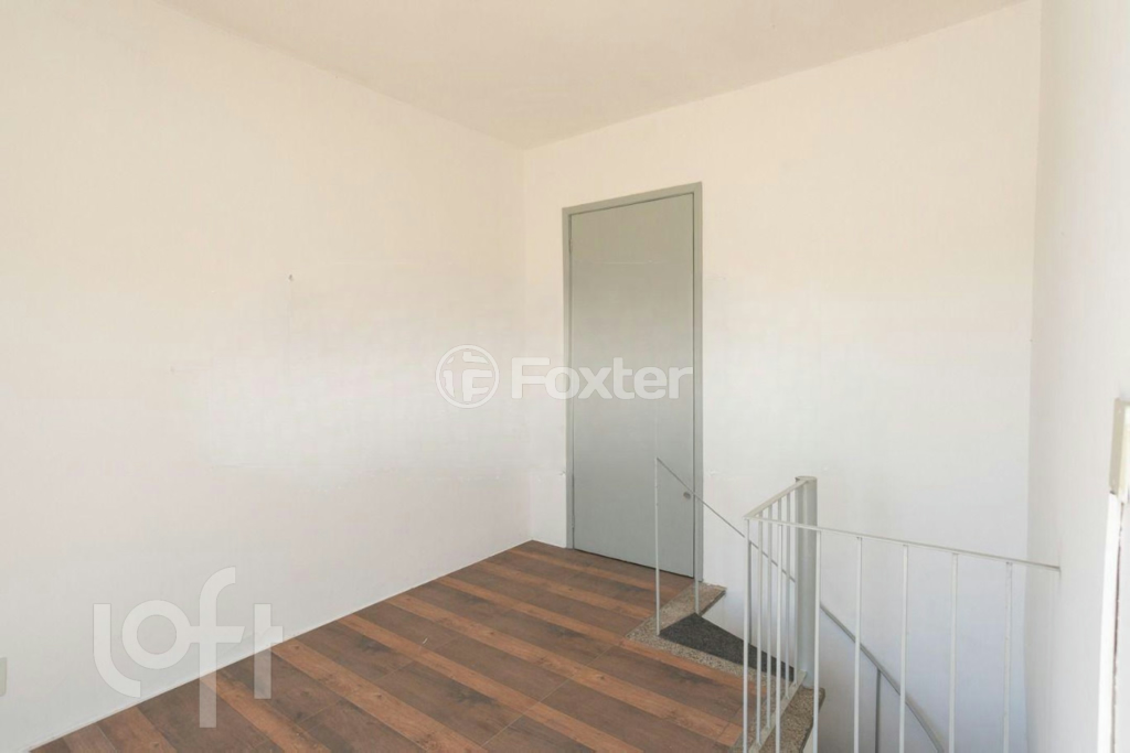 Cobertura à venda com 1 quarto, 88m² - Foto 21