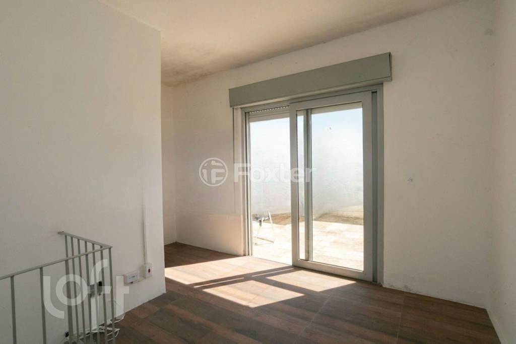 Cobertura à venda com 1 quarto, 88m² - Foto 8