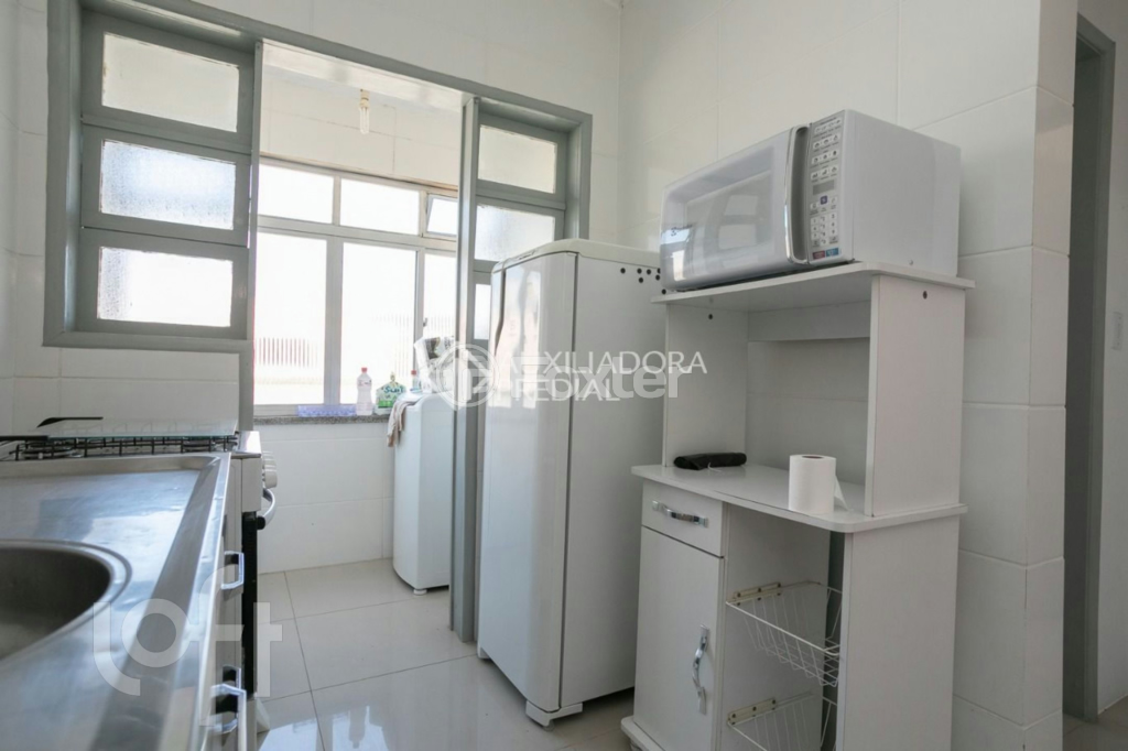 Cobertura à venda com 1 quarto, 88m² - Foto 15