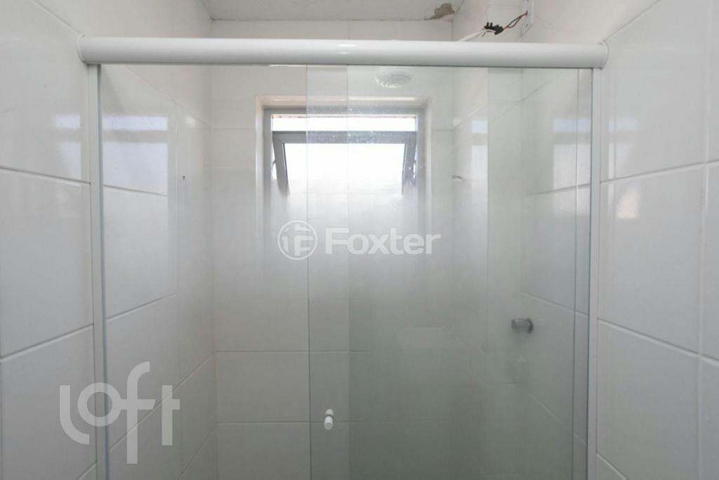 Cobertura à venda com 1 quarto, 88m² - Foto 11
