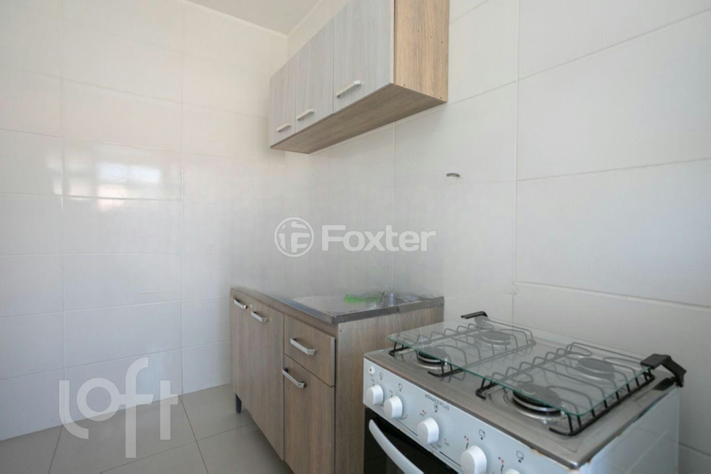 Cobertura à venda com 1 quarto, 88m² - Foto 17