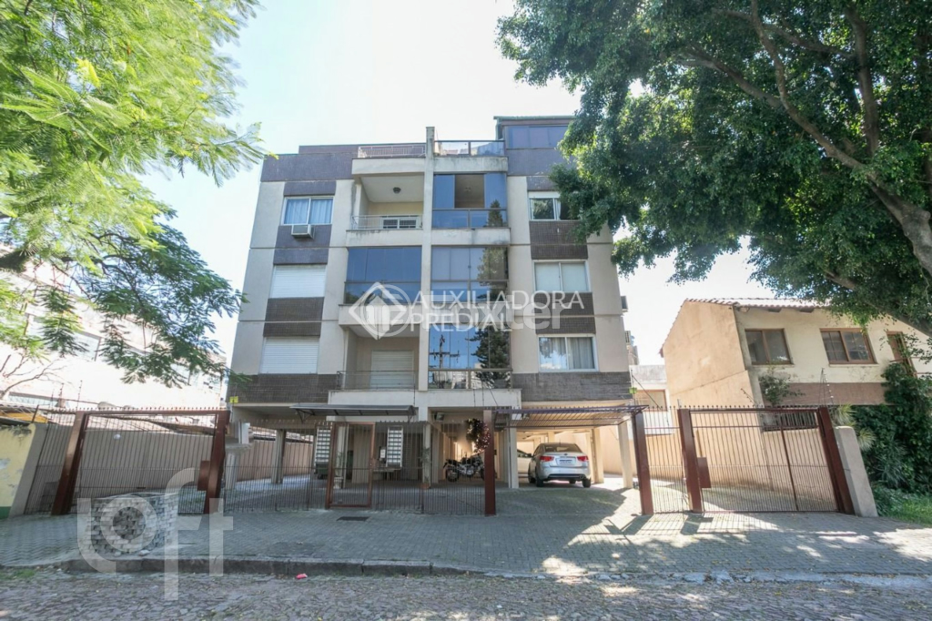 Cobertura à venda com 1 quarto, 88m² - Foto 37