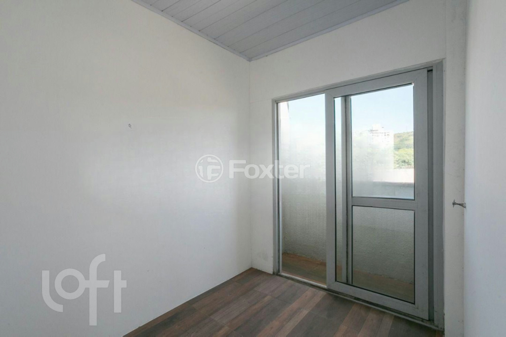 Cobertura à venda com 1 quarto, 88m² - Foto 4