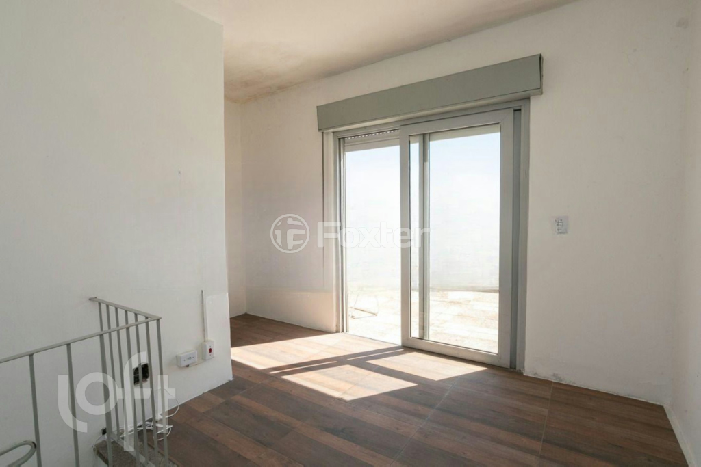 Cobertura à venda com 1 quarto, 88m² - Foto 20