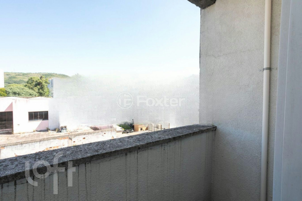 Cobertura à venda com 1 quarto, 88m² - Foto 28