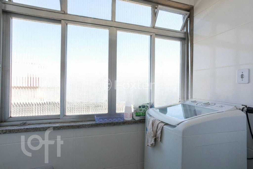 Cobertura à venda com 1 quarto, 88m² - Foto 19