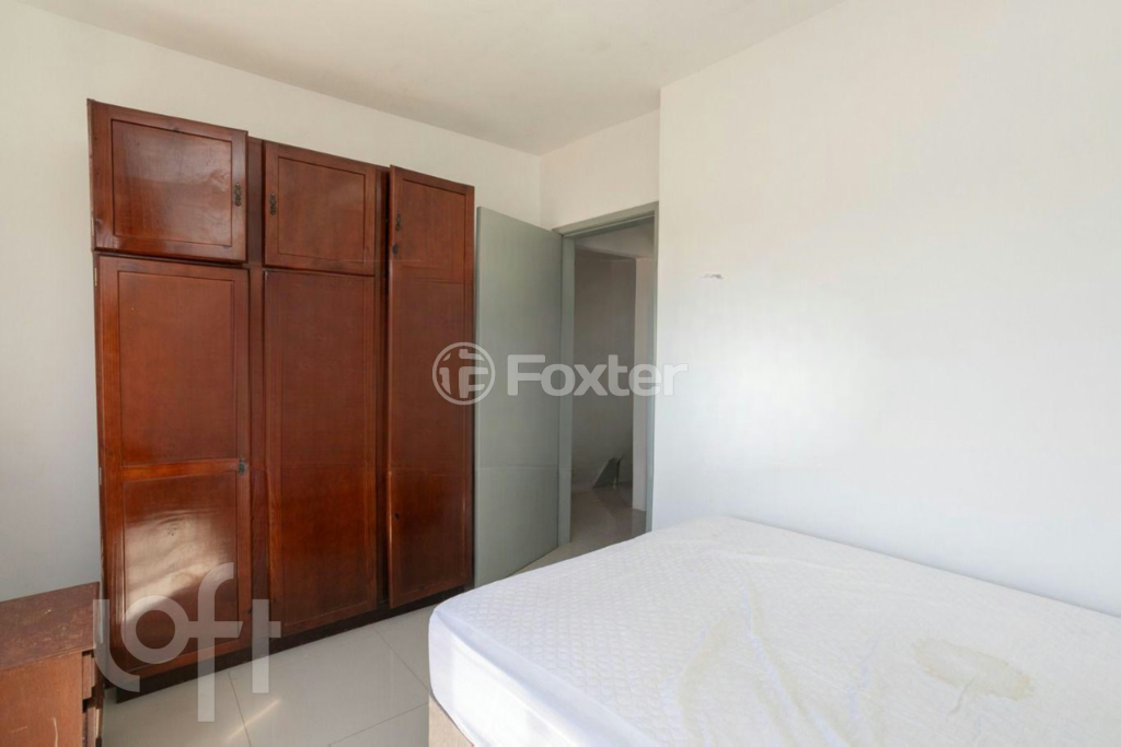 Cobertura à venda com 1 quarto, 88m² - Foto 36