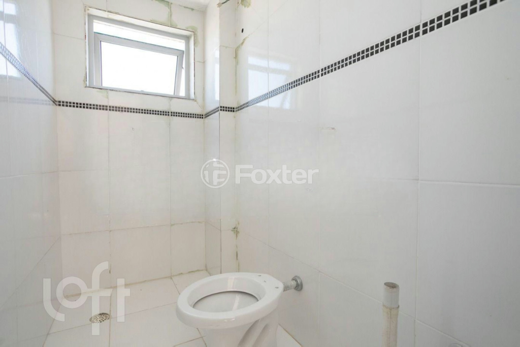 Cobertura à venda com 1 quarto, 88m² - Foto 24
