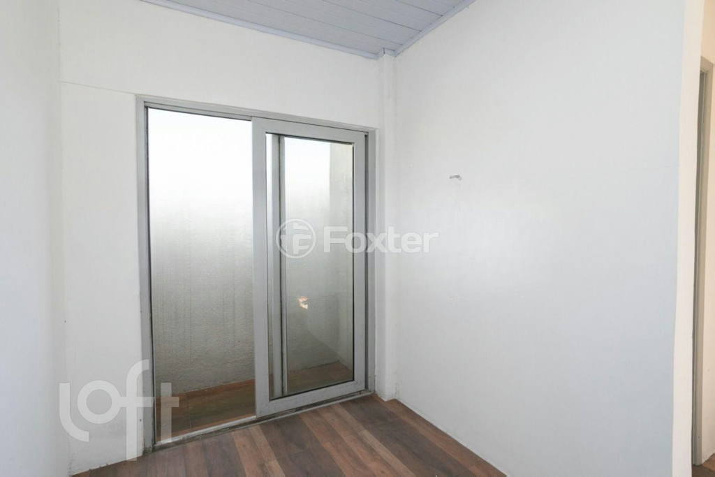 Cobertura à venda com 1 quarto, 88m² - Foto 27