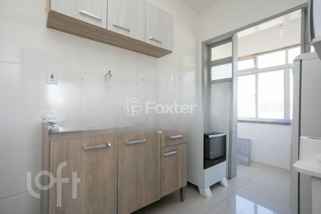 Cobertura à venda com 1 quarto, 88m² - Foto 14