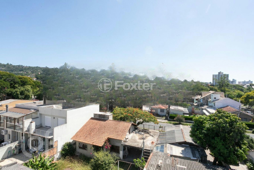 Cobertura à venda com 1 quarto, 88m² - Foto 10