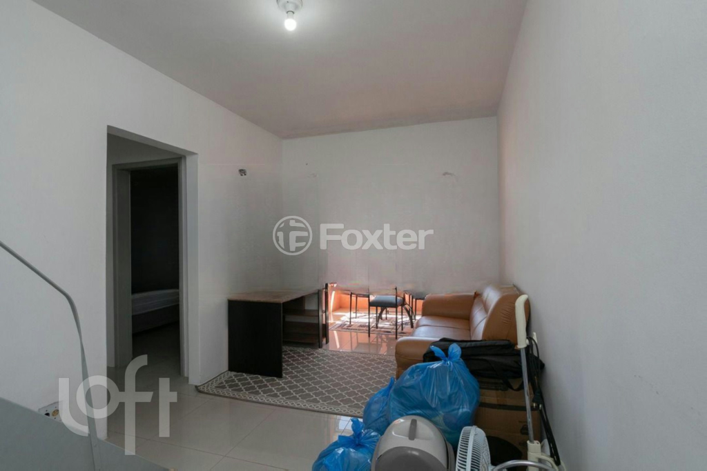 Cobertura à venda com 1 quarto, 88m² - Foto 31