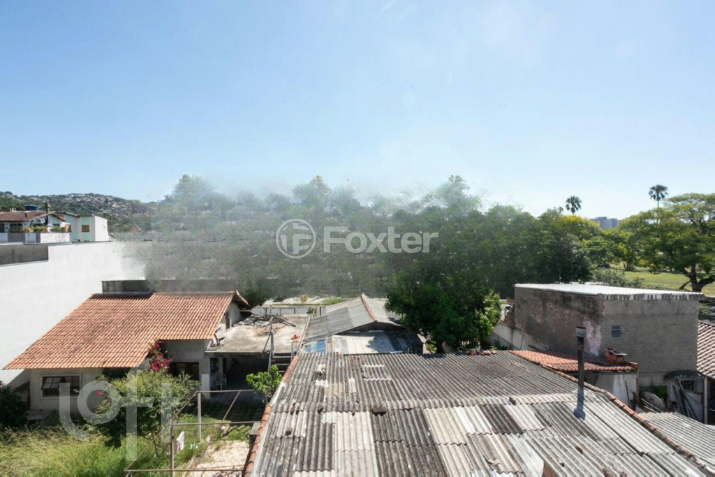 Cobertura à venda com 1 quarto, 88m² - Foto 33