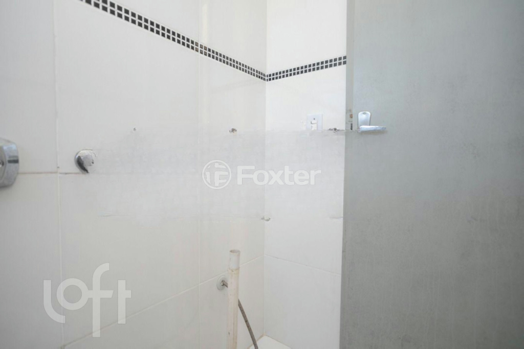 Cobertura à venda com 1 quarto, 88m² - Foto 26