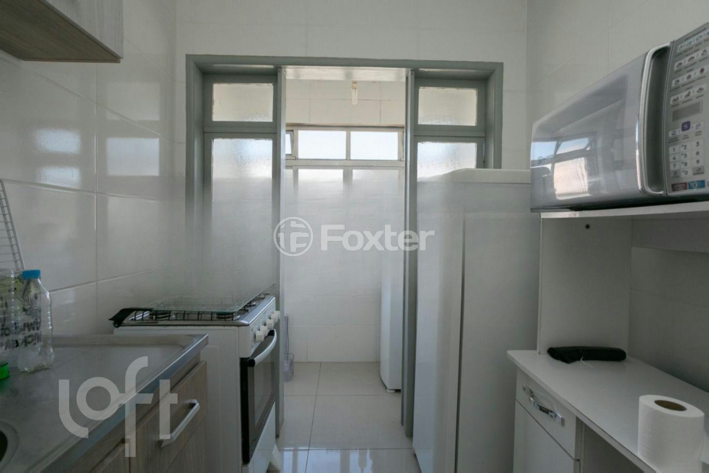Cobertura à venda com 1 quarto, 88m² - Foto 16