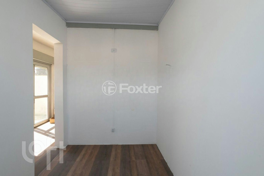 Cobertura à venda com 1 quarto, 88m² - Foto 5