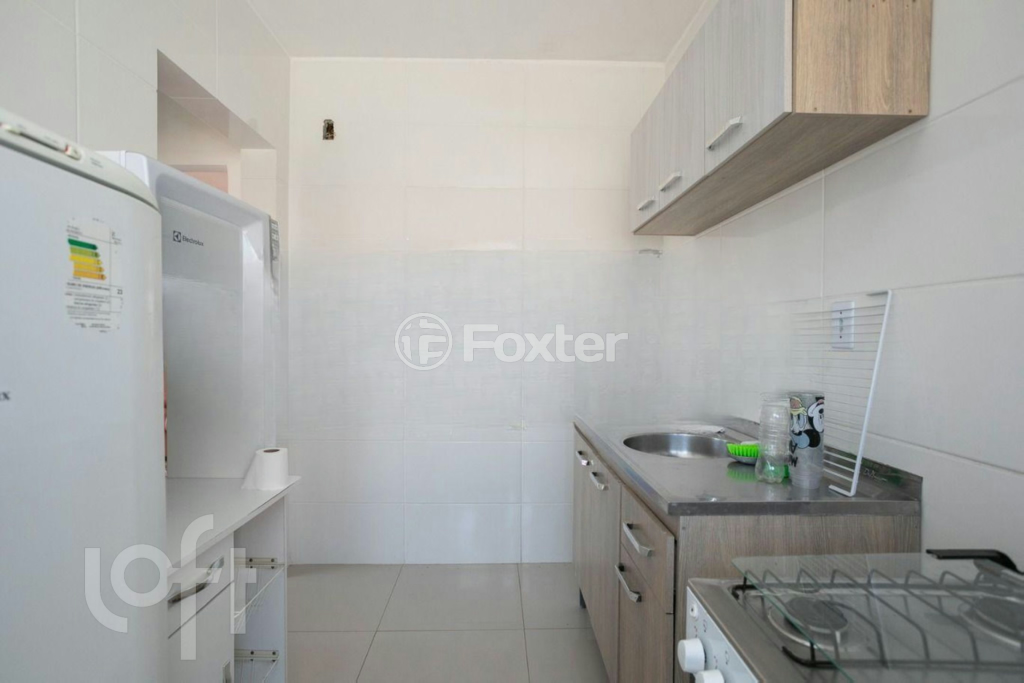 Cobertura à venda com 1 quarto, 88m² - Foto 18