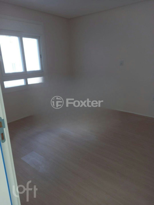 Apartamento à venda com 3 quartos, 110m² - Foto 2