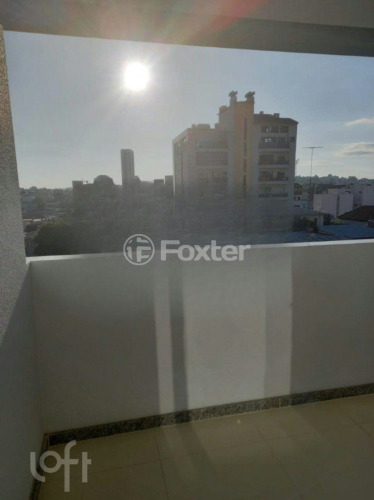 Apartamento à venda com 3 quartos, 110m² - Foto 5