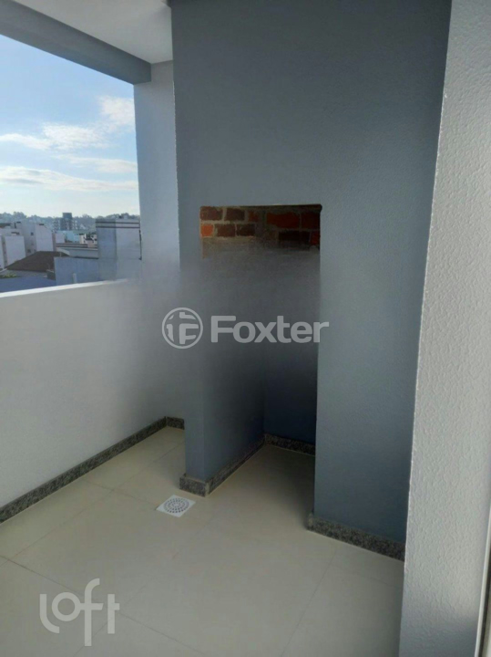 Apartamento à venda com 3 quartos, 110m² - Foto 3