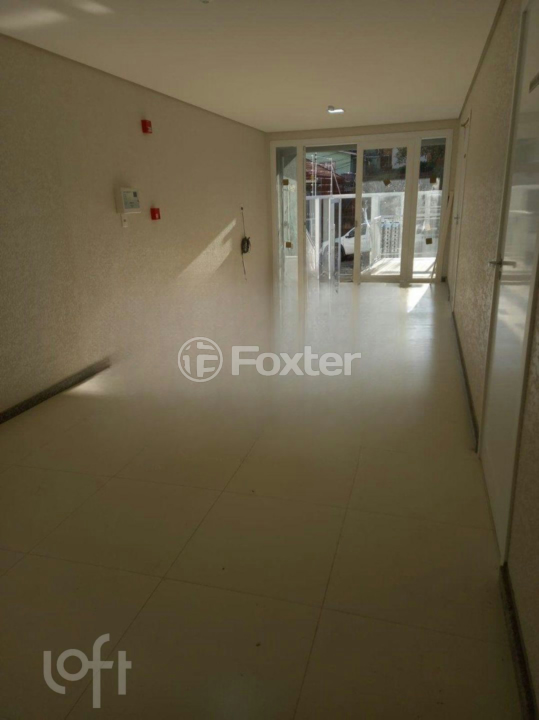 Apartamento à venda com 3 quartos, 110m² - Foto 4