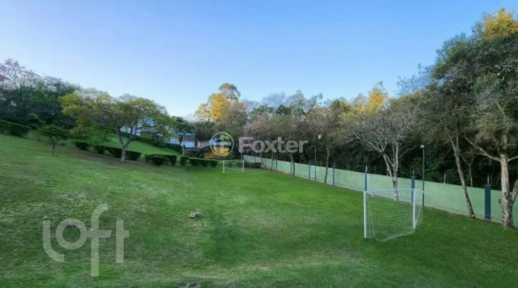 Casa de Condomínio à venda com 3 quartos, 204m² - Foto 14