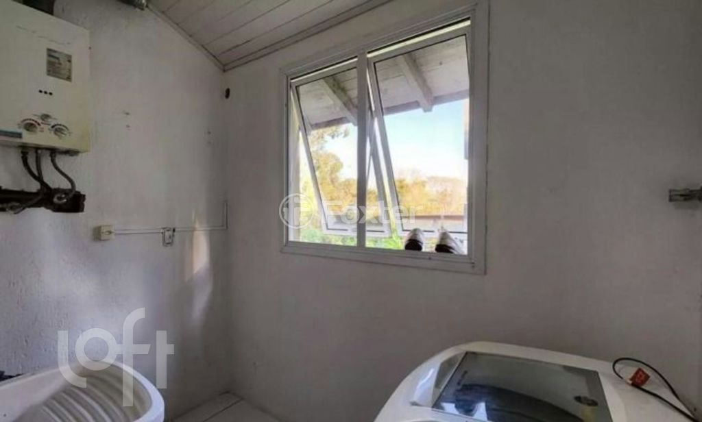 Casa de Condomínio à venda com 3 quartos, 204m² - Foto 9