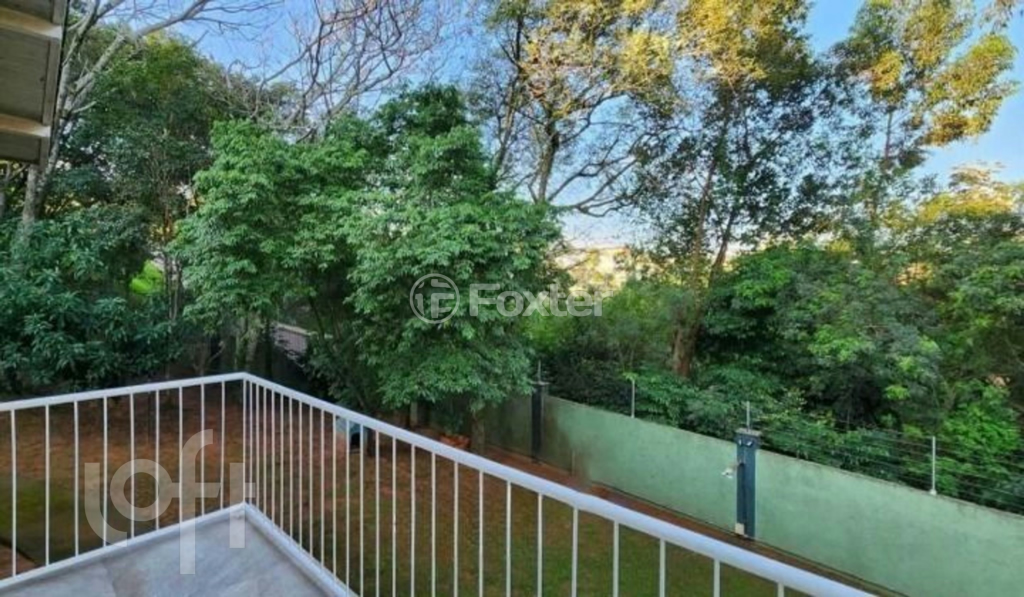 Casa de Condomínio à venda com 3 quartos, 204m² - Foto 17
