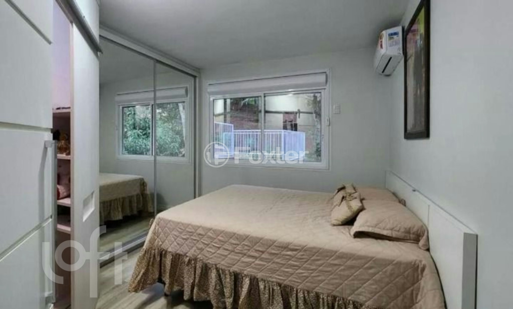 Casa de Condomínio à venda com 3 quartos, 204m² - Foto 5