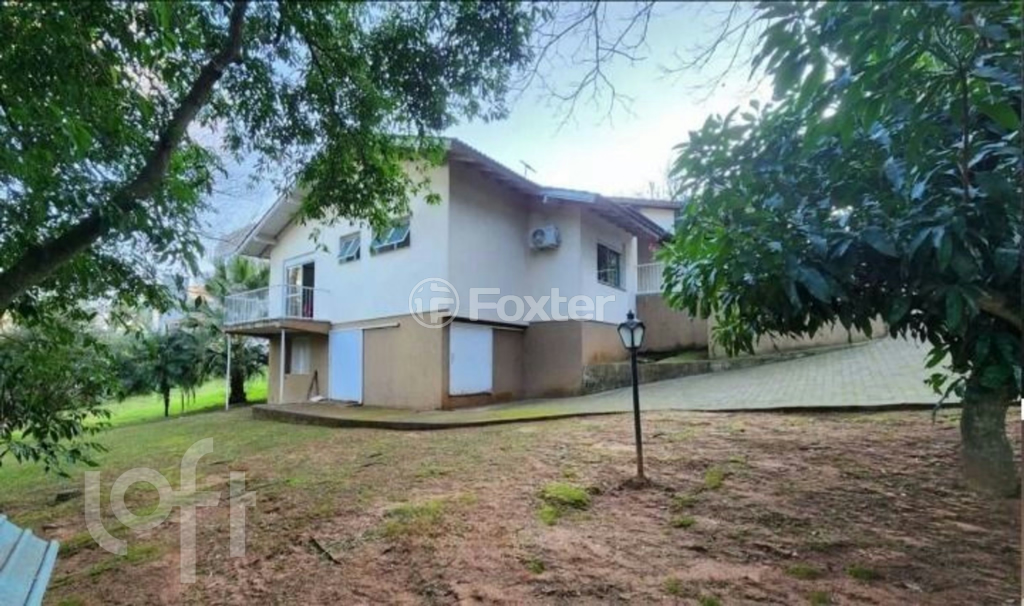Casa de Condomínio à venda com 3 quartos, 204m² - Foto 16