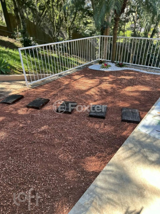 Casa de Condomínio à venda com 3 quartos, 204m² - Foto 19